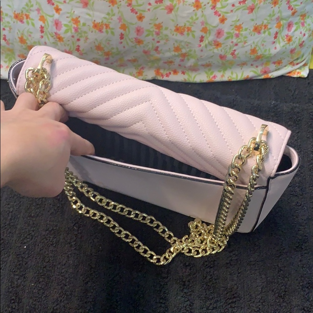 New - Picture 4 of 7